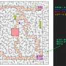 규화농장 이미지