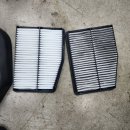 행신현대카센타 이미지