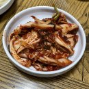 흥부네손칼국수 - 동구 금강로 128 | [울산 동구] 흥부네 손칼국수 | 울산 주전 현지인 추천 고소한 칼국수 맛집 ‘흥부네 손칼국수’