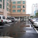 대우이안 공인중개사사무소 이미지