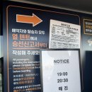 서강나루공원 | [여의도 한강 크루즈] 이랜드크루즈 선셋뮤직크루즈 탑승기_여름밤 한강 크루즈 추천