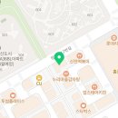 생각하는황소파주운정학원 이미지