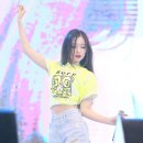 마이포텐 이미지
