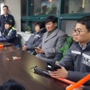 사직2동-28 이미지
