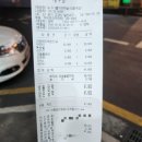 누구나홀딱반한닭 중화점 | 대화역 누구나홀딱반한닭, 베이크치킨 솔직후기