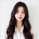 푸른미용실 이미지