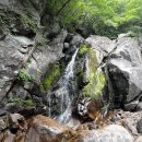 지리산 깊은골 이미지