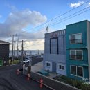 삼다호스텔 이미지