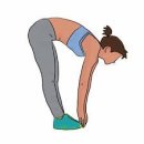 점프슛 | 천마산 산행후기, Feb. 2026 (1/2) - 바닥난 체력