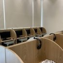 뇌움한의원 이미지