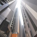 태왕공인중개사사무소 이미지