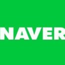 파주자동차정비검사소 이미지