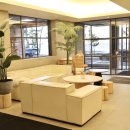 GS25강릉역점 이미지