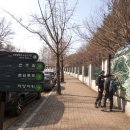 과천시청 이미지