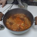 목포한사랑병원 | [출산 일기] 출산 1일차: 제왕절개 후기(목포 한사랑병원)