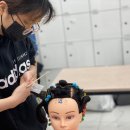 인천뷰티예술고등학교 이미지