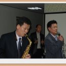 세민병원 이미지