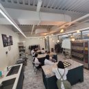 제과제빵(실기대비) 이미지