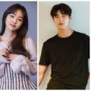 소울메이트 데일리안