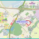 상서재로4길 이미지