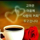 여유 이미지
