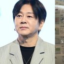 미담약국 이미지