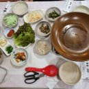 샘골아구찜 이미지