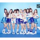 트와이스, 日 열도 휩쓸다..주요 언론 "아시아 넘버원 걸그룹" 이미지