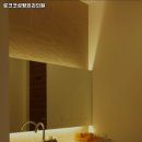 로코코성형외과의원 이미지