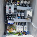 상업용9 이미지