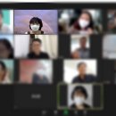 문화플랫폼 시민나루협동조합 이미지