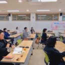 운암도서관 이미지