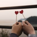 평인일주로 이미지