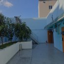 어반더파티 이미지