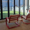 발바닥애견카페 이미지