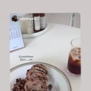 산호대로-70 네이버블로그