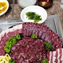 포미식육전문식당 - 목포시 삼학로 363 | [목포] 현지인 맛집 포미식육식당 생고기 한판 맛집 포미식육식당 솔직후기 (주차장 및 메뉴)