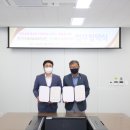 이노메디 이미지