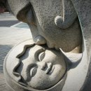 앵무새동물원 이미지