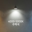 예쁜간판만들기