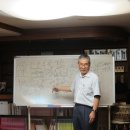 설악산자연학교 이미지