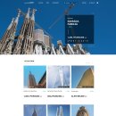 이도랜드 이미지