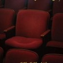 강남-191 이미지