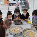 부평구노인인력개발센터(부평어울림센터) 이미지