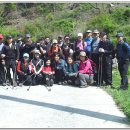 정만목장 | 황매산 산행후기