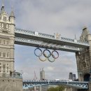 2012 런던올림픽 일정 ~~~~~ 이미지