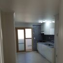 반여3동-18 이미지