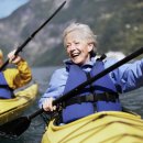 잠실아산 보청기센터 이미지