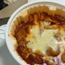 뽀빠이 카 서비스 이미지