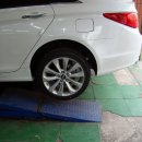 도봉-도봉-2470 이미지